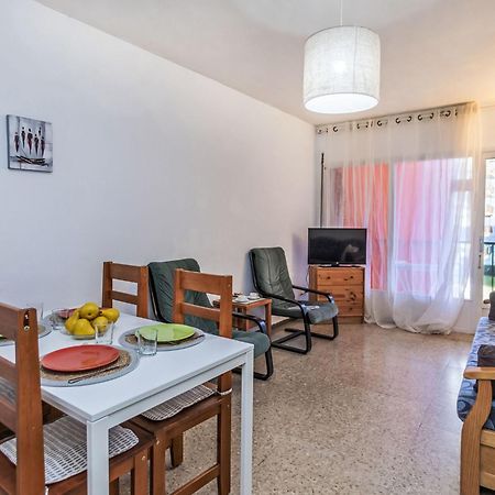 בלאנס Apartment Palmeras By Interhome מראה חיצוני תמונה